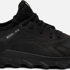 Ecco MX W Dames Sneakers - Zwart - Maat 39 34 Ecco MX W Dames Sneakers - Zwart - Maat 39 -Dames-schoenen Verkoop 550x310 1