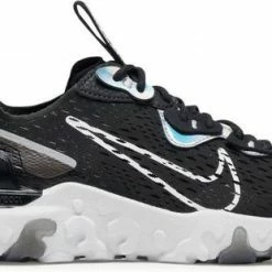 Sneakers Nike NSW React Vision ESS - Maat 38