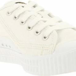 G-Star Raw - Sneaker - Women - Wht - 40 - Sneakers 11 G-Star Raw - Sneaker - Women - Wht - 40 - Sneakers -Dames-schoenen Verkoop 550x312 15