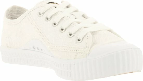 G-Star Raw - Sneaker - Women - Wht - 40 - Sneakers 5 G-Star Raw - Sneaker - Women - Wht - 40 - Sneakers - Afbeelding 3