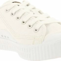 G-Star Raw - Sneaker - Women - Wht - 41 - Sneakers -Dames-schoenen Verkoop 550x312