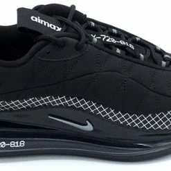 Nike Air Max MX-720-818 (GS)- Sneakers Dames- Maat 38