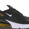 Sneakers Nike Air Max 270 ESS - Maat 38 -Dames-schoenen Verkoop 550x314 1