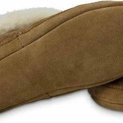 Texelana Wollen Sloffen En Pantoffels Voor Dames & Heren - Pantoffel Van Schapenvacht - Model Maya - Maat 41 10 Texelana Wollen Sloffen En Pantoffels Voor Dames & Heren - Pantoffel Van Schapenvacht - Model Maya - Maat 41 -Dames-schoenen Verkoop 550x316 6