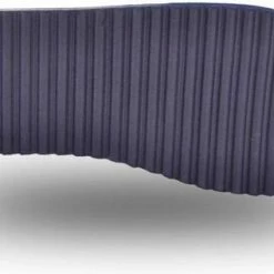 Rucanor Bad - Slippers - Unisex - Maat 41 - Navy/Wit 9 Rucanor Bad - Slippers - Unisex - Maat 41 - Navy/Wit -Dames-schoenen Verkoop 550x317