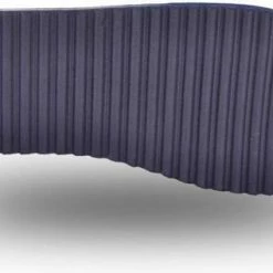 Rucanor Bad - Slippers - Unisex - Maat 47 - Zwart/Wit -Dames-schoenen Verkoop 550x317 4