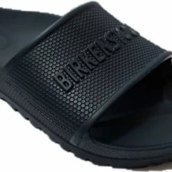Birkenstock Barbados EVA Badslippers Midnight Blue Regular-fit – Maat 43 25 Birkenstock Barbados EVA Badslippers Midnight Blue Regular-fit – Maat 43 -Dames-schoenen Verkoop 550x320 3
