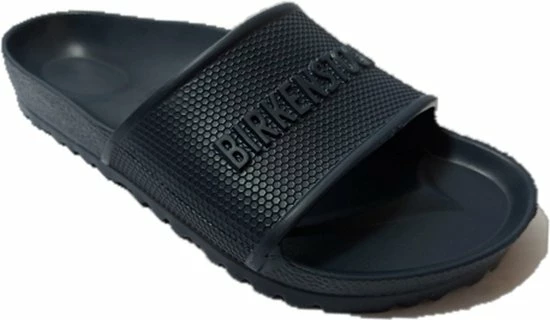 Birkenstock Barbados EVA Badslippers Midnight Blue Regular-fit – Maat 43 10 Birkenstock Barbados EVA Badslippers Midnight Blue Regular-fit – Maat 43 - Afbeelding 8