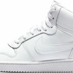 Nike Sportswear Sneaker Ebernon AQ1778-100 -Dames-schoenen Verkoop 550x324 3