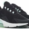 Nike Air Max 270 - Maat 35.5 / Sneakers 1 Nike Air Max 270 - Maat 35.5 / Sneakers -Dames-schoenen Verkoop 550x325 3