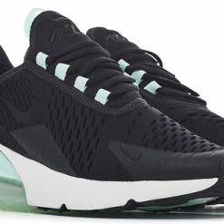 Nike Air Max 270 - Maat 35.5 / Sneakers