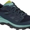 Salomon Outline Gtx Wandelschoenen Dames - Trellis / Navy Blazer / Guacamole - Maat 41 1/3 2 Salomon Outline Gtx Wandelschoenen Dames - Trellis / Navy Blazer / Guacamole - Maat 41 1/3 -Dames-schoenen Verkoop 550x329
