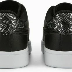 Puma Sneakers Vrouwen - Maat 38 -Dames-schoenen Verkoop 550x329 6