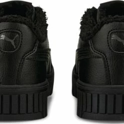 PUMA Carina 2.0 WTR - Maat 39 -Dames-schoenen Verkoop 550x332 1