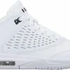Nike Air Jordan Flight Origin 4 (White) - Maat 40 2 Nike Air Jordan Flight Origin 4 (White) - Maat 40 -Dames-schoenen Verkoop 550x334