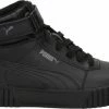 Puma Sneakers Vrouwen - Maat 40 1 Puma Sneakers Vrouwen - Maat 40 -Dames-schoenen Verkoop 550x334 3