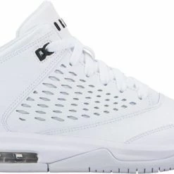 Nike Air Jordan Flight Origin 4 (White) - Maat 39