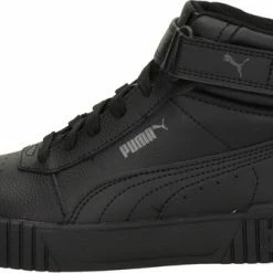 Puma Sneakers Vrouwen - Maat 40 -Dames-schoenen Verkoop 550x336 2