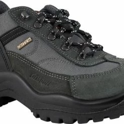 Grisport Torino Low Wandelschoenen Unisex - Grey - Maat 44 27 Grisport Torino Low Wandelschoenen Unisex - Grey - Maat 44 -Dames-schoenen Verkoop 550x339