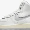 NIKE AIR FORCE 1 SCULPT SNEAKER -Dames-schoenen Verkoop 550x340