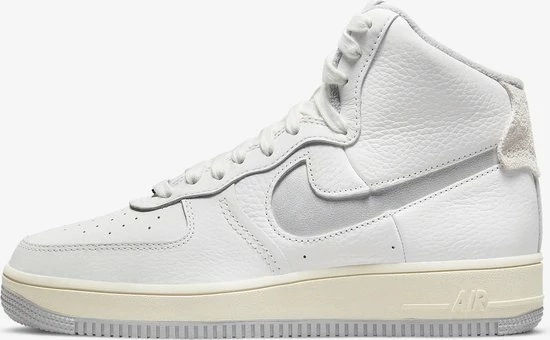 NIKE AIR FORCE 1 SCULPT SNEAKER 3 NIKE AIR FORCE 1 SCULPT SNEAKER