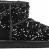 UGG Enkellaarsjes Dames / Laarzen / Damesschoenen - - 1130602 - Zwart - Maat 38 2 UGG Enkellaarsjes Dames / Laarzen / Damesschoenen - - 1130602 - Zwart - Maat 38 -Dames-schoenen Verkoop 550x341 5