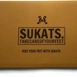 Sukats® Huissokken - Homesocks - 3 Paar - Maat 36-41 - Mix A - Anti-Slip - Fluffy - Dames Huissokken 9 Sukats® Huissokken - Homesocks - 3 Paar - Maat 36-41 - Mix A - Anti-Slip - Fluffy - Dames Huissokken -Dames-schoenen Verkoop 550x344 9