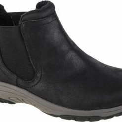 Skechers - REGGAE FEST 2.0 - Black - 40