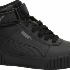 Puma Sneakers Vrouwen - Maat 40 -Dames-schoenen Verkoop 550x349 4