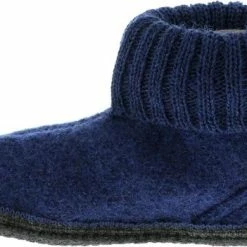 Bergstein Cozy - Sloffen - Unisex - Dark Blue - Maat 42 23 Bergstein Cozy - Sloffen - Unisex - Dark Blue - Maat 42 -Dames-schoenen Verkoop 550x351 3