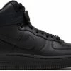 Sneakers Nike Air Force 1 High - Maat 36