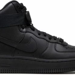 Sneakers Nike Air Force 1 High - Maat 36