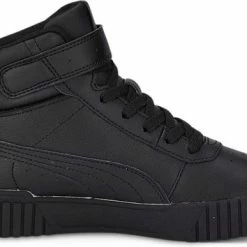 Puma Sneakers Vrouwen - Maat 40 -Dames-schoenen Verkoop 550x354 6