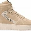Maruti - Mona Sneakers Beige - Beige / Pixel Offwhite - 39 -Dames-schoenen Verkoop 550x354 7