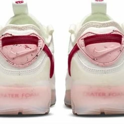 Nike W Air Max Terrascape 90 - Maat 40 -Dames-schoenen Verkoop 550x355 12