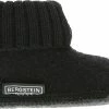 Bergstein Cozy - Sloffen - Unisex - Black - Maat 41 2 Bergstein Cozy - Sloffen - Unisex - Black - Maat 41 -Dames-schoenen Verkoop 550x356 6