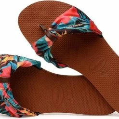 Havaianas 4140714 Flipflops Tropez S9-2 -Dames-schoenen Verkoop 550x359 1