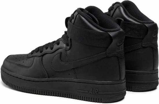 Sneakers Nike Air Force 1 High - Maat 36 5 Sneakers Nike Air Force 1 High - Maat 36 - Afbeelding 3