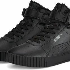 PUMA Carina 2.0 Mid WTR - Maat 39