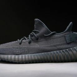Adidas Yeezy Boost 350 V2 Onyx HQ4540 Maat 45 1/3 Kleur Als Op Foto -Dames-schoenen Verkoop 550x366 100