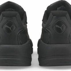 PUMA X-Ray Speed -Dames-schoenen Verkoop 550x366 108