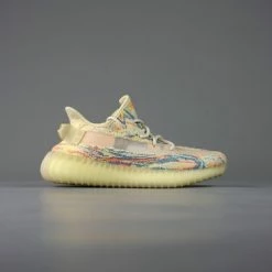 Adidas Yeezy Yeezy Boost 350 V2 ''MX Oat'' GW3773 Maat 44 MX OAT
