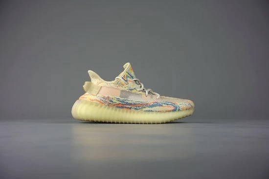 Adidas Yeezy Yeezy Boost 350 V2 ''MX Oat'' GW3773 Maat 44 MX OAT 3 Adidas Yeezy Yeezy Boost 350 V2 ''MX Oat'' GW3773 Maat 44 MX OAT