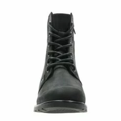 Clarks Dames Laarzen - Zwart - Maat 41,5 24 Clarks Dames Laarzen - Zwart - Maat 41,5 -Dames-schoenen Verkoop 550x366 3