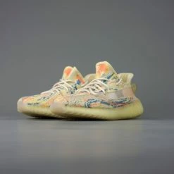 Adidas Yeezy Yeezy Boost 350 V2 ''MX Oat'' GW3773 Maat 44 MX OAT 12 Adidas Yeezy Yeezy Boost 350 V2 ''MX Oat'' GW3773 Maat 44 MX OAT -Dames-schoenen Verkoop 550x366 31