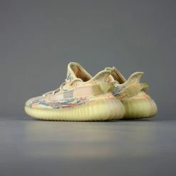 Adidas Yeezy Yeezy Boost 350 V2 ''MX Oat'' GW3773 Maat 44 MX OAT 13 Adidas Yeezy Yeezy Boost 350 V2 ''MX Oat'' GW3773 Maat 44 MX OAT -Dames-schoenen Verkoop 550x366 32
