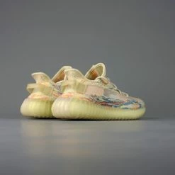 Adidas Yeezy Yeezy Boost 350 V2 ''MX Oat'' GW3773 Maat 44 MX OAT 14 Adidas Yeezy Yeezy Boost 350 V2 ''MX Oat'' GW3773 Maat 44 MX OAT -Dames-schoenen Verkoop 550x366 33