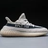 Adidas Yeezy Boost 350 V2 Slate HP7870 Maat 45 1/3 Kleur Als Op Foto 1 Adidas Yeezy Boost 350 V2 Slate HP7870 Maat 45 1/3 Kleur Als Op Foto -Dames-schoenen Verkoop 550x366 41