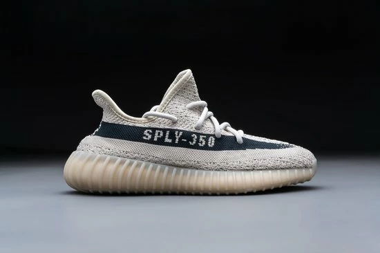 Adidas Yeezy Boost 350 V2 Slate HP7870 Maat 45 1/3 Kleur Als Op Foto 3 Adidas Yeezy Boost 350 V2 Slate HP7870 Maat 45 1/3 Kleur Als Op Foto