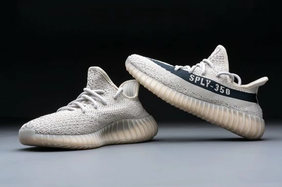 Adidas Yeezy Boost 350 V2 Slate HP7870 Maat 45 1/3 Kleur Als Op Foto 4 Adidas Yeezy Boost 350 V2 Slate HP7870 Maat 45 1/3 Kleur Als Op Foto - Afbeelding 2